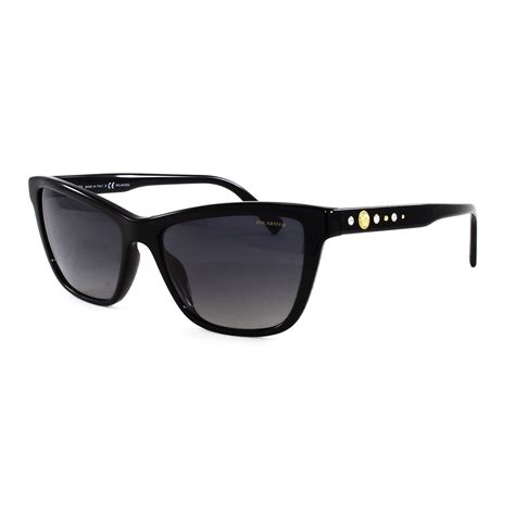 versace women's polarized sunglasses|Versace polarized sunglasses unisex.